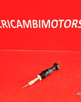 VALVOLA D'AVVIAMENTO HONDA CR 125
