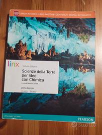 ISBN 978-88-636-47396