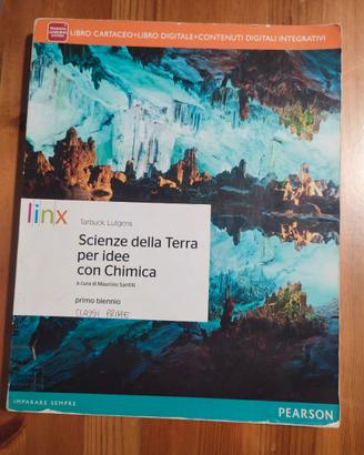 ISBN 978-88-636-47396