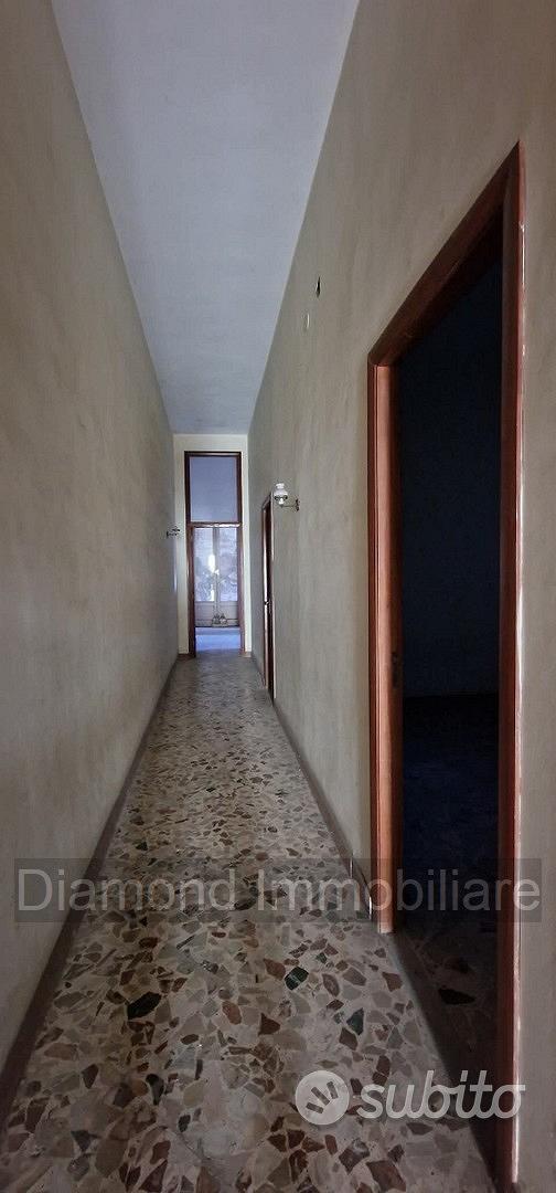 Appartamento – CT - Vista 5