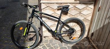 rockrider st 530
