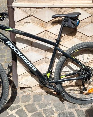 rockrider st 530