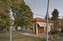 casa-a-lugo-ra-