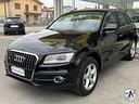 audi-q5-2-0-tdi-190-cv-diesel-quattro-s-tronic-s-l