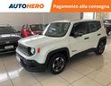 jeep-renegade-bl88395