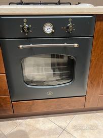 Forno indesit