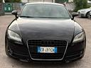 audi-tt-coupe-2-0-tfsi-advanced-plus