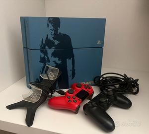 Sony Ps4
