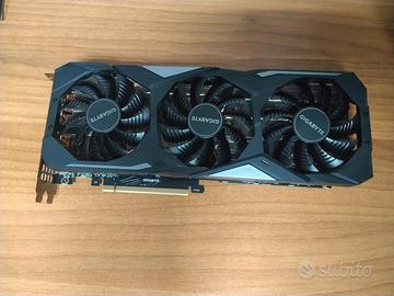 RTX 2070 super