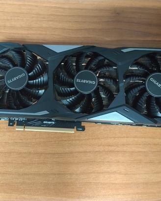 RTX 2070 super