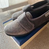 Pantofole Emanula NUOVE