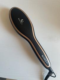 Spazzola Lisciante Elettrica USpicy