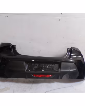 Paraurti Posteriore Peugeot 208 2023 cod 164979801