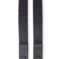 7516130139 - Drake Ladder Ratchet Toe