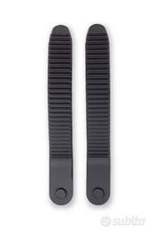 7516130139 - Drake Ladder Ratchet Toe