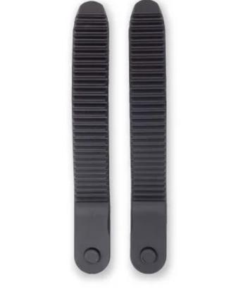 7516130139 - Drake Ladder Ratchet Toe