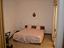 Immagine 25