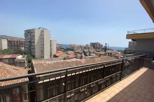 Piazza Nettuno Ognina