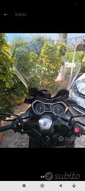 xmax 400