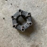 Giunti albero trasmissione Alfa 75.