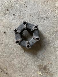 Giunti albero trasmissione Alfa 75.