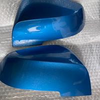 Pezzi bmw serie 1 f20