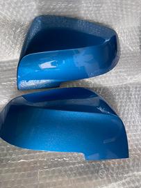 Pezzi bmw serie 1 f20