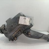 BOX SCATOLA FILTRO ARIA JAGUAR XJ 1° Serie NNE350