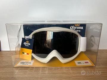 Mascherina Sci/Snowboard