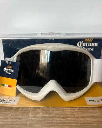 Mascherina Sci/Snowboard