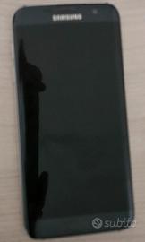 Samsung s7edge 32GB