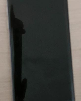 Samsung s7edge 32GB