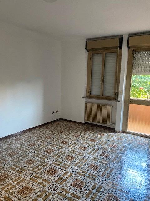 Appartamento – Fontanafredda, Vigonovo / Vinûf - Altro