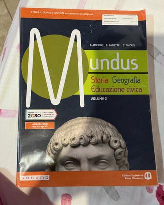Libri