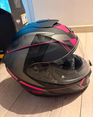 Scorpion EXO-1400 EVO II AIR INTENSIO