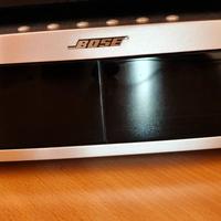Bose DVD GSX 3·2·1
