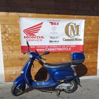 PIAGGIO Vespa 150 LX vespa 150 lx