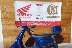 PIAGGIO Vespa 150 LX vespa 150 lx