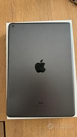 Ipad 8th generazione (2020)