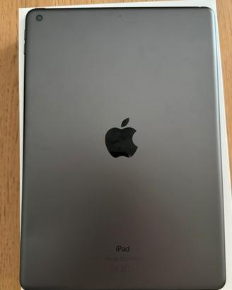 Ipad 8th generazione (2020)