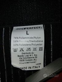 Fascia elastica tg. L
