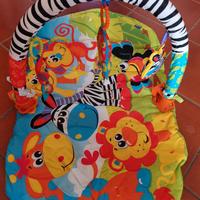 Palestrina per bimbi