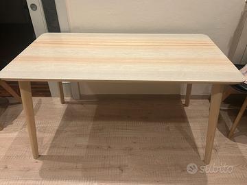 tavolo ikea