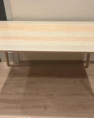 tavolo ikea