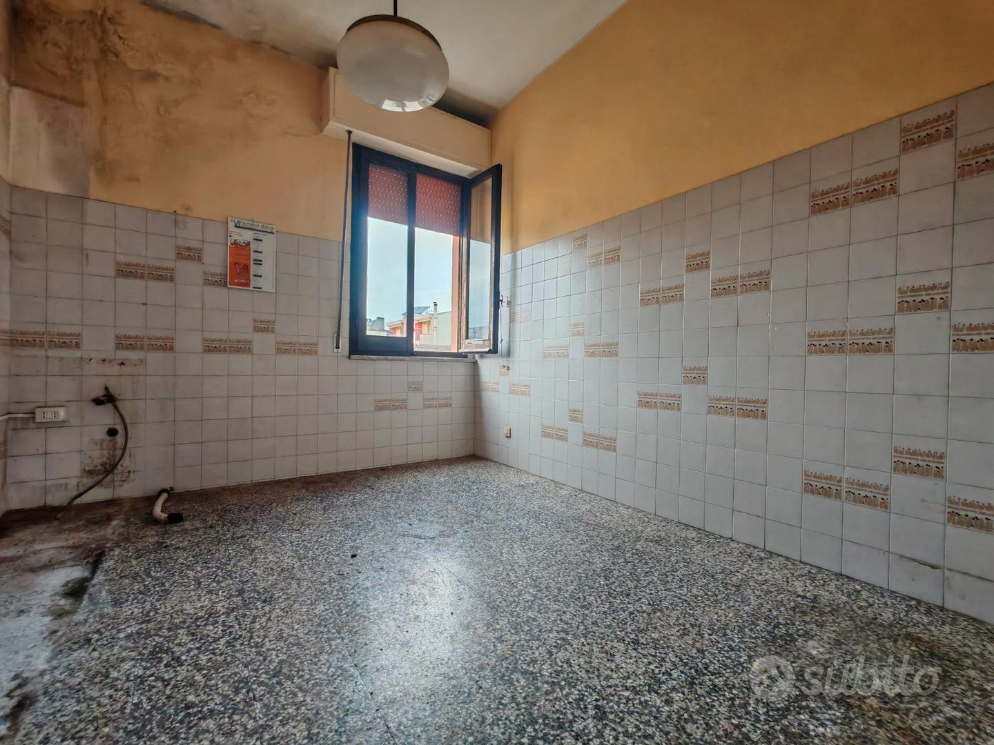 Appartamento – Quartu Sant'Elena, Cepola, Casteddu/Cagliari - Altro