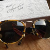 PERSOL occhiali da sole