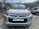 mitsubishi-l200-2-3-d-double-cab-4x4-super-select