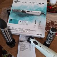 asciuga capelli 