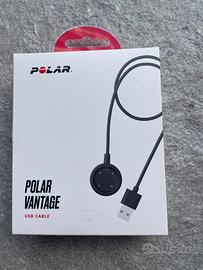 Polar cavo per  Vantage