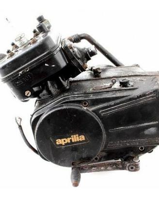 Motore Minarelli Aprilia RV4